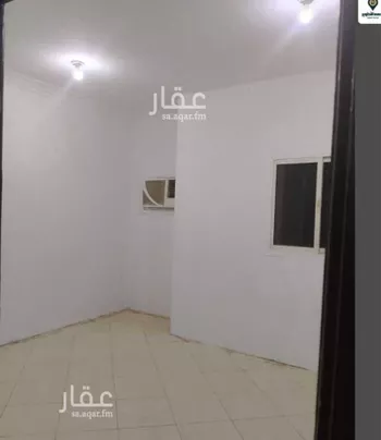 شقة للإيجار في شارع الامام محمد اسماعيل الصنعاني, حي الخليج, مدينة الرياض, منطقة الرياض صورة 3