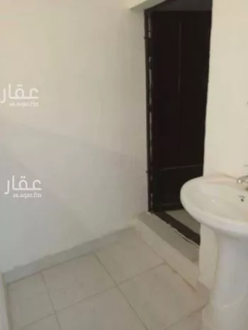 شقة للإيجار في شارع الامام محمد اسماعيل الصنعاني, حي الخليج, مدينة الرياض, منطقة الرياض صورة 4