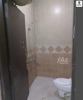 شقة للإيجار في شارع الامام محمد اسماعيل الصنعاني, حي الخليج, مدينة الرياض, منطقة الرياض صورة 4