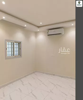شقة للإيجار في شارع المصانع, حي الحمراء, مدينة الرياض, منطقة الرياض صورة 2