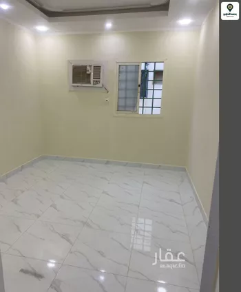 شقة للإيجار في شارع خالد بن احمد السديري, حي الخليج, مدينة الرياض, منطقة الرياض