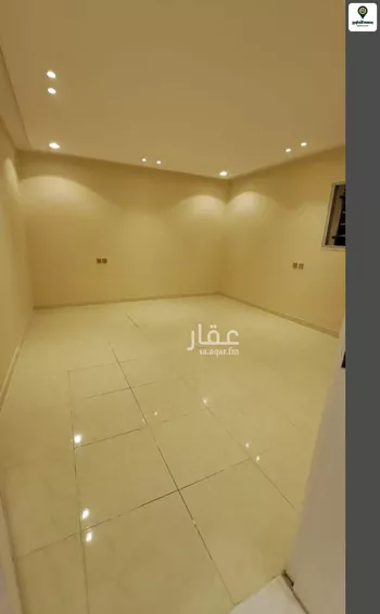 شقة للإيجار في شارع الهفوف, حي اليرموك, مدينة الرياض, منطقة الرياض صورة 2