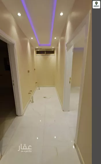 شقة للإيجار في شارع الهفوف, حي اليرموك, مدينة الرياض, منطقة الرياض صورة 4
