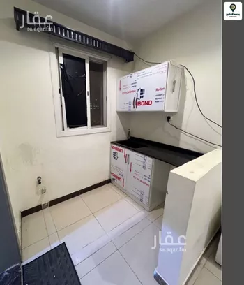 شقة للإيجار في شارع الشيخ عبدالعزيز بن عبدالرحمن بن بشر, حي الخليج, مدينة الرياض, منطقة الرياض صورة 3
