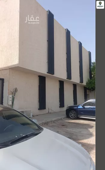 شقة للإيجار في شارع المصانع, حي الحمراء, مدينة الرياض, منطقة الرياض صورة 2