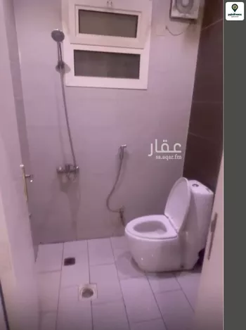 شقة للإيجار في شارع المصانع, حي الحمراء, مدينة الرياض, منطقة الرياض صورة 3