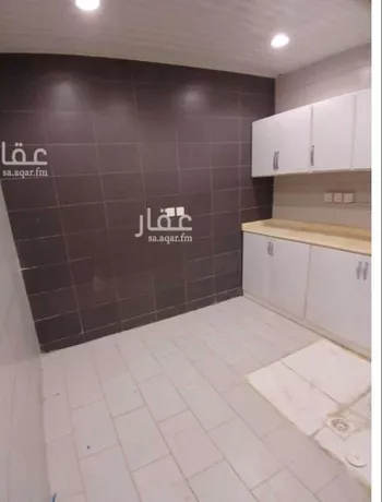 شقة للإيجار في شارع المصانع, حي الحمراء, مدينة الرياض, منطقة الرياض صورة 5