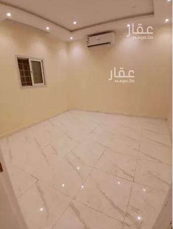 شقة للإيجار في شارع المصانع, حي الحمراء, مدينة الرياض, منطقة الرياض صورة 3
