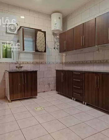 شقة للإيجار في شارع الامام محمد اسماعيل الصنعاني, حي الخليج, مدينة الرياض, منطقة الرياض صورة 4