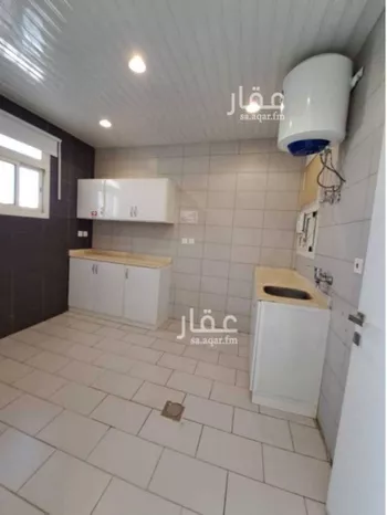 شقة للإيجار في شارع المصانع, حي الحمراء, مدينة الرياض, منطقة الرياض صورة 3