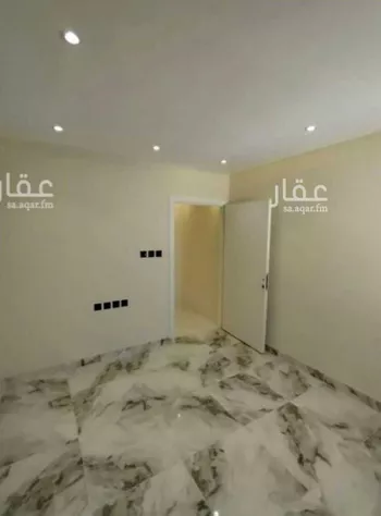 شقة للإيجار في شارع الشيخ جابر الاحمد الصباح, حي الخليج, مدينة الرياض, منطقة الرياض صورة 2