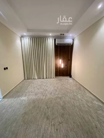 شقة للإيجار في شارع عبدالله بن شهيوين, حي العقيق, مدينة الرياض, منطقة الرياض صورة 4
