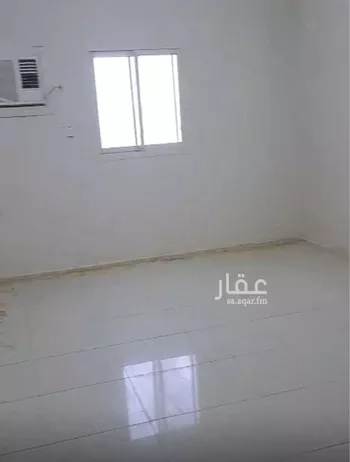شقة للإيجار في شارع الإمام محمد إسماعيل الصنعاني, حي الخليج, مدينة الرياض, منطقة الرياض صورة 4