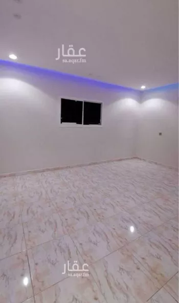 شقة للإيجار في شارع الميسمية, حي اليرموك, مدينة الرياض, منطقة الرياض صورة 4