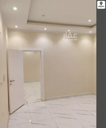 شقة للإيجار في شارع المصانع, حي الحمراء, مدينة الرياض, منطقة الرياض صورة 3