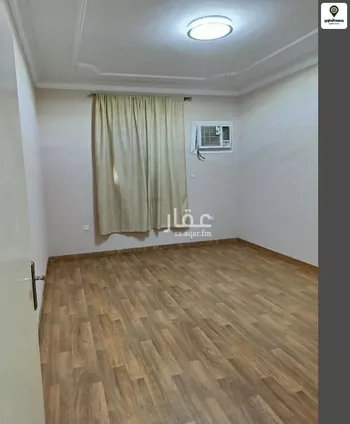 شقة للإيجار في شارع المصانع, حي الحمراء, مدينة الرياض, منطقة الرياض صورة 3