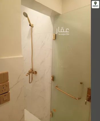 شقة للإيجار في شارع الميفا, حي اليرموك, مدينة الرياض, منطقة الرياض صورة 2