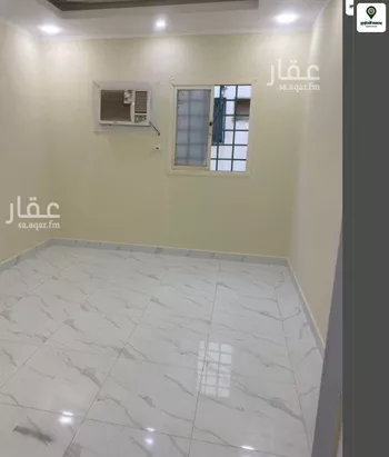 عمارة للإيجار في شارع الشيخ عبدالعزيز بن عبدالرحمن بن بشر, حي الخليج, مدينة الرياض, منطقة الرياض صورة 3