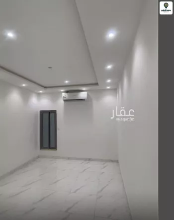 شقة للإيجار في شارع المصانع, حي الحمراء, مدينة الرياض, منطقة الرياض صورة 5