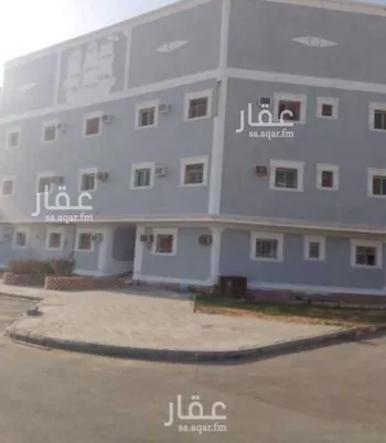 شقة للإيجار في شارع المصانع, حي الحمراء, مدينة الرياض, منطقة الرياض صورة 2