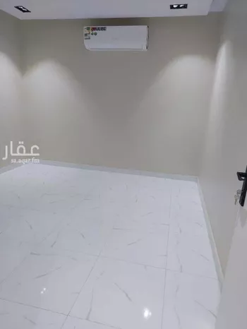 شقة للإيجار في شارع وادي الصمان, حي حطين, مدينة الرياض, منطقة الرياض صورة 5
