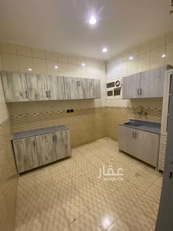 شقة للإيجار في شارع عبدالله بن شهيوين, حي العقيق, مدينة الرياض, منطقة الرياض صورة 5