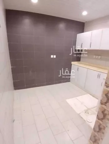 شقة للإيجار في شارع المصانع, حي الحمراء, مدينة الرياض, منطقة الرياض صورة 2