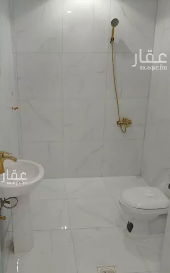 شقة للإيجار في شارع الميسمية, حي اليرموك, مدينة الرياض, منطقة الرياض صورة 3