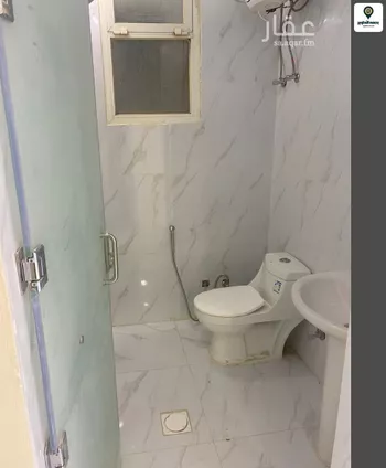 شقة للإيجار في شارع الشيخ عبدالعزيز بن عبدالرحمن بن بشر, حي الخليج, مدينة الرياض, منطقة الرياض صورة 3