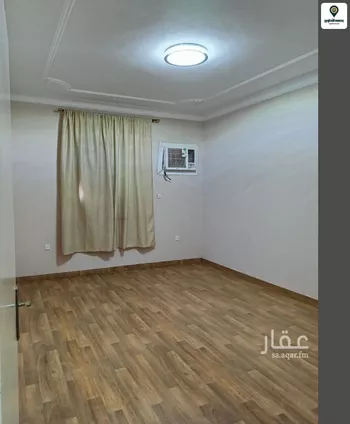 شقة للإيجار في شارع المصانع, حي الحمراء, مدينة الرياض, منطقة الرياض صورة 4