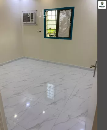 شقة للإيجار في شارع خالد بن احمد السديري, حي الخليج, مدينة الرياض, منطقة الرياض صورة 5