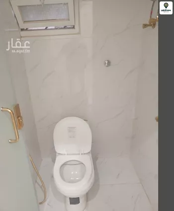 شقة للإيجار في شارع الميفا, حي اليرموك, مدينة الرياض, منطقة الرياض صورة 5