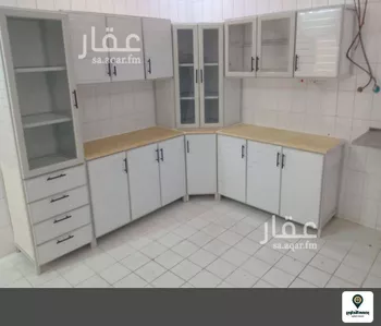 شقة للإيجار في شارع الامام محمد اسماعيل الصنعاني, حي الخليج, مدينة الرياض, منطقة الرياض صورة 4
