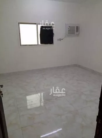 شقة للإيجار في شارع الامام محمد اسماعيل الصنعاني, حي الخليج, مدينة الرياض, منطقة الرياض صورة 2