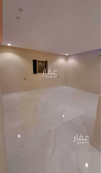 شقة للإيجار في شارع الميسمية, حي اليرموك, مدينة الرياض, منطقة الرياض صورة 4