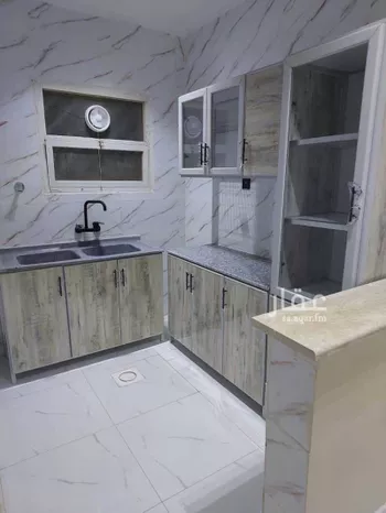 شقة للإيجار في شارع وادي الصمان, حي حطين, مدينة الرياض, منطقة الرياض صورة 3