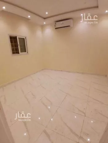شقة للإيجار في شارع المصانع, حي الحمراء, مدينة الرياض, منطقة الرياض صورة 3