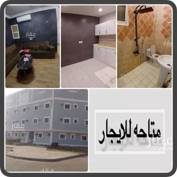 شقة للإيجار في شارع المصانع, حي الحمراء, مدينة الرياض, منطقة الرياض