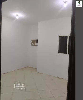 شقة للإيجار في شارع الامام محمد اسماعيل الصنعاني, حي الخليج, مدينة الرياض, منطقة الرياض صورة 2
