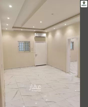 شقة للإيجار في شارع المصانع, حي الحمراء, مدينة الرياض, منطقة الرياض صورة 5