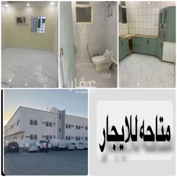 شقة للإيجار في شارع الامام محمد اسماعيل الصنعاني, حي الخليج, مدينة الرياض, منطقة الرياض
