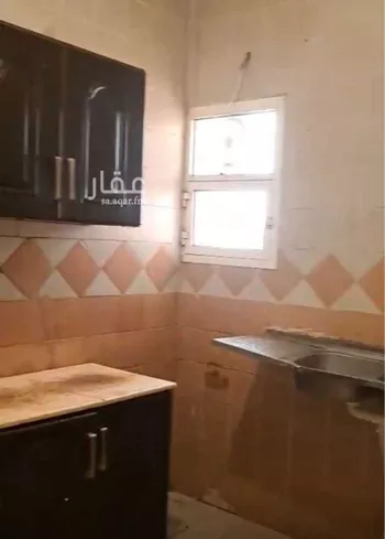 شقة للإيجار في شارع الإمام محمد إسماعيل الصنعاني, حي الخليج, مدينة الرياض, منطقة الرياض صورة 3