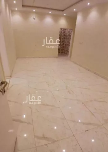 شقة للإيجار في شارع المصانع, حي الحمراء, مدينة الرياض, منطقة الرياض صورة 4
