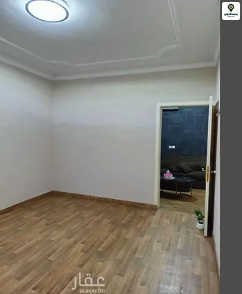شقة للإيجار في شارع المصانع, حي الحمراء, مدينة الرياض, منطقة الرياض صورة 2
