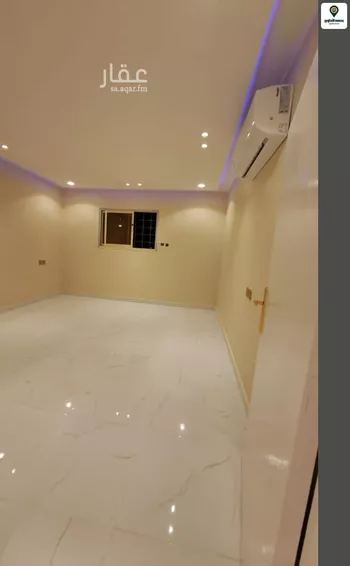 شقة للإيجار في شارع الهفوف, حي اليرموك, مدينة الرياض, منطقة الرياض