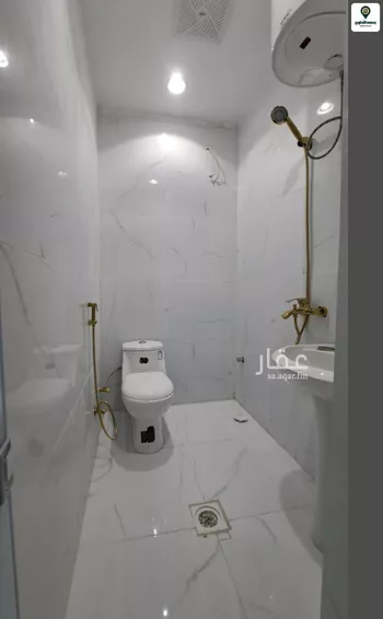 شقة للإيجار في شارع الهفوف, حي اليرموك, مدينة الرياض, منطقة الرياض صورة 3