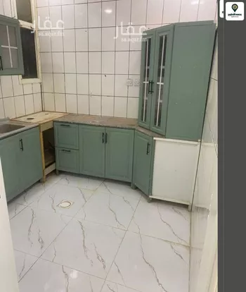 عمارة للإيجار في شارع الشيخ عبدالعزيز بن عبدالرحمن بن بشر, حي الخليج, مدينة الرياض, منطقة الرياض صورة 4