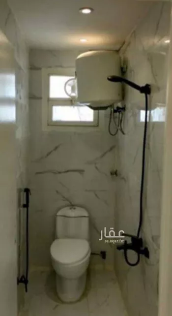 شقة للإيجار في شارع الشيخ جابر الاحمد الصباح, حي الخليج, مدينة الرياض, منطقة الرياض صورة 4