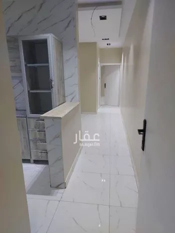 شقة للإيجار في شارع وادي الصمان, حي حطين, مدينة الرياض, منطقة الرياض صورة 2