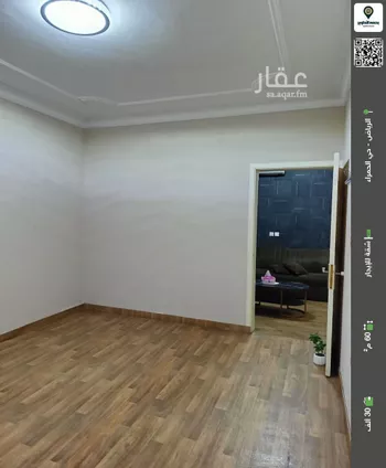 شقة للإيجار في شارع المصانع, حي الحمراء, مدينة الرياض, منطقة الرياض